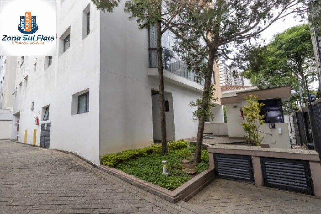 Apartamento, 3 quartos, 92 m² - Foto 42