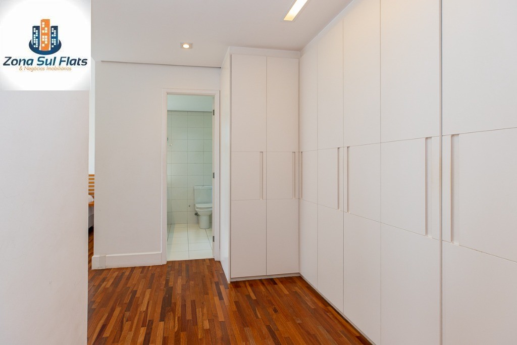 Apartamento, 4 quartos, 246 m² - Foto 20