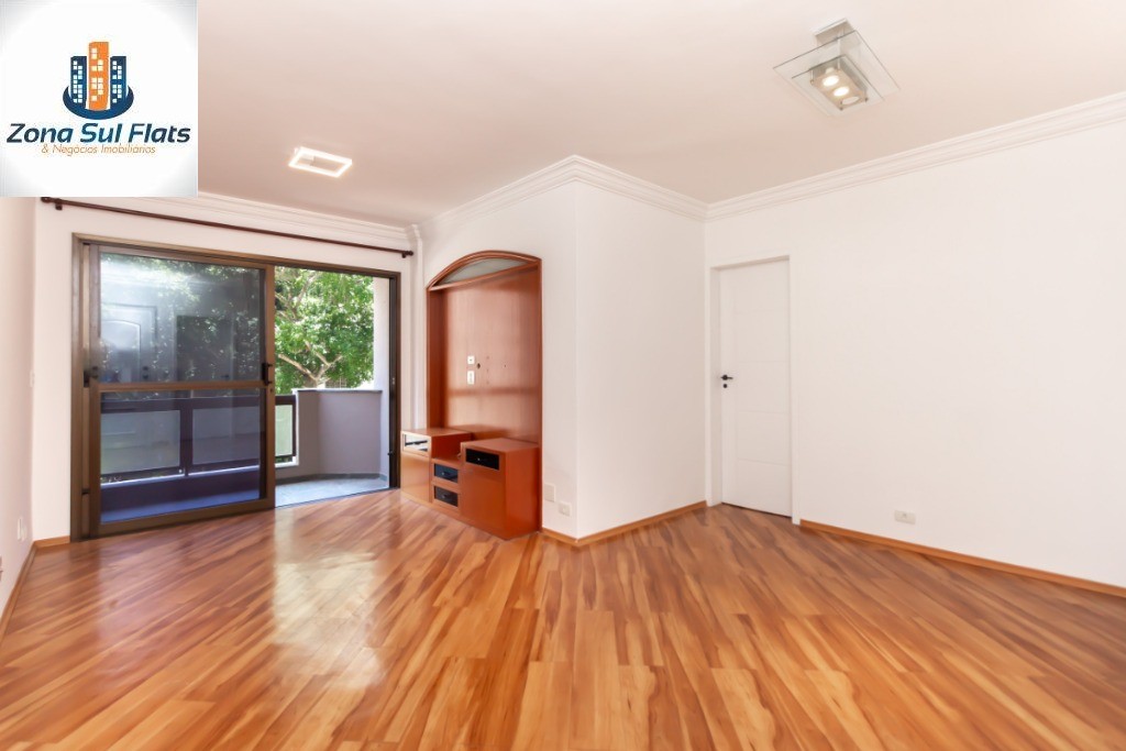 Apartamento, 3 quartos, 101 m² - Foto 2
