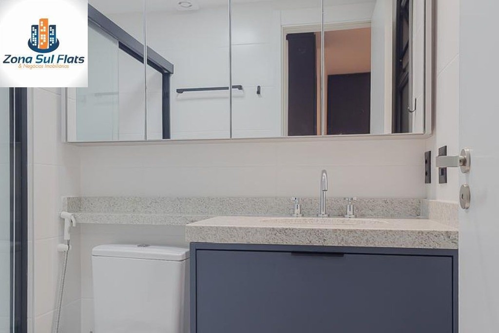 Cobertura, 2 quartos, 93 m² - Foto 23