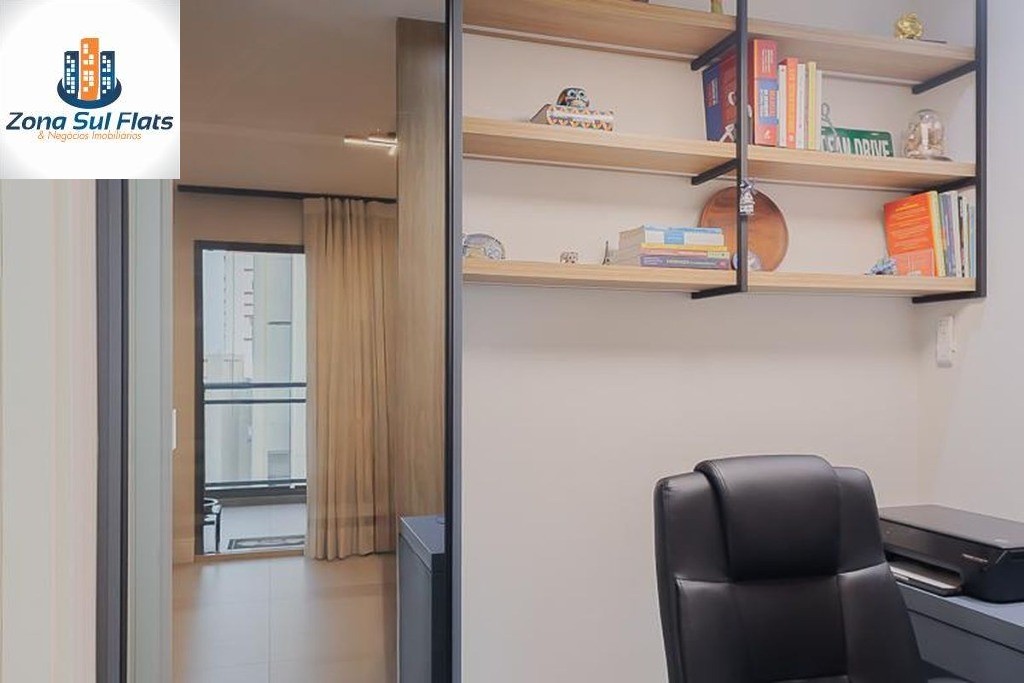 Cobertura, 2 quartos, 93 m² - Foto 32