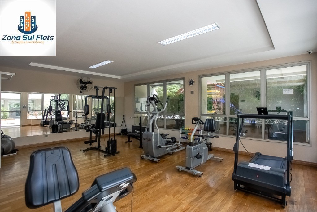 Apartamento, 2 quartos, 70 m² - Foto 20