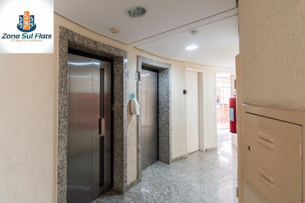 Apartamento, 2 quartos, 100 m² - Foto 49