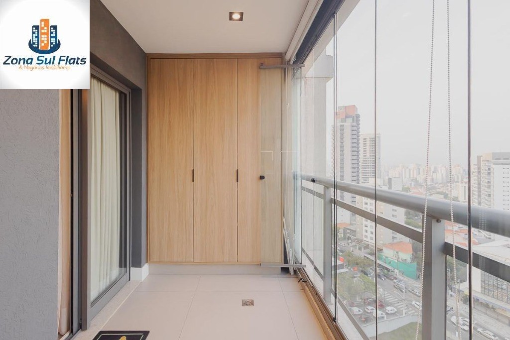 Cobertura, 2 quartos, 93 m² - Foto 14