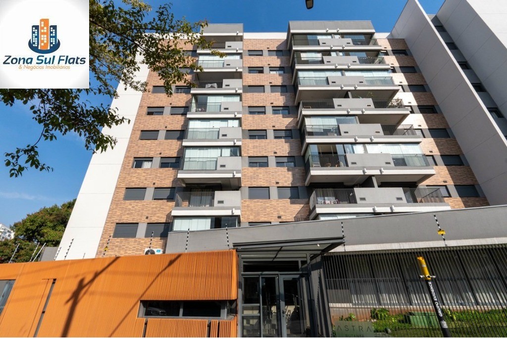 Apartamento, 3 quartos, 70 m² - Foto 49