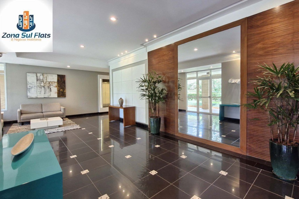 Apartamento, 4 quartos, 167 m² - Foto 41