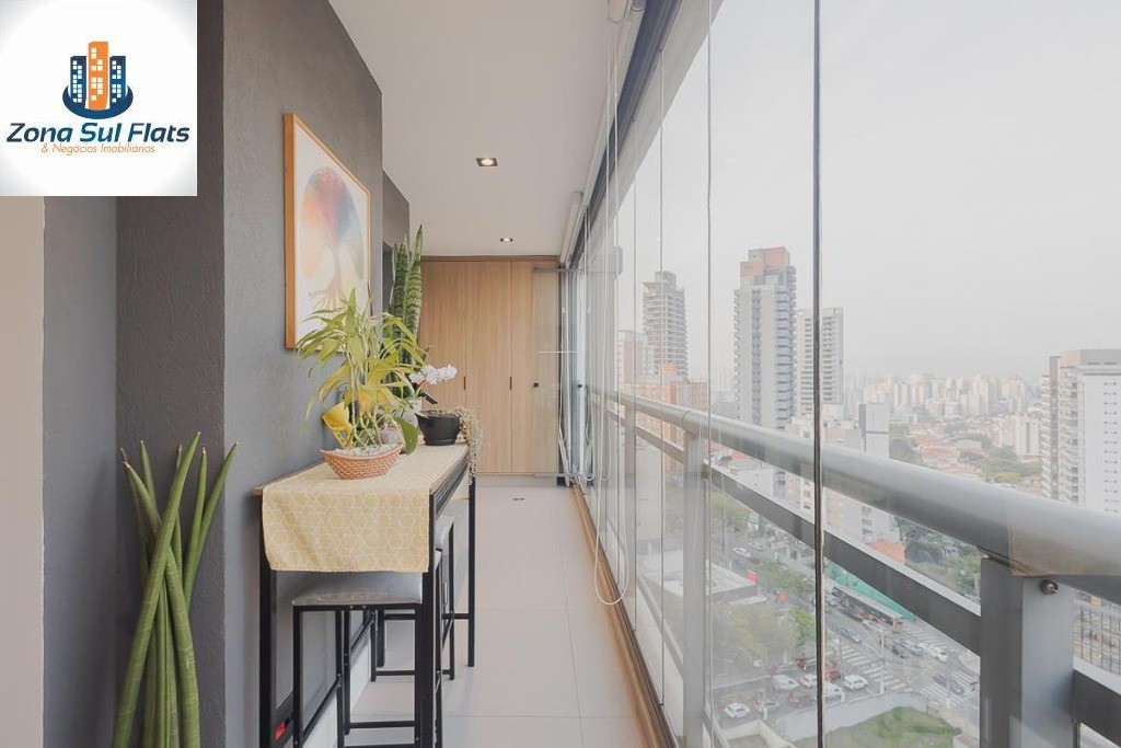 Cobertura, 2 quartos, 93 m² - Foto 11