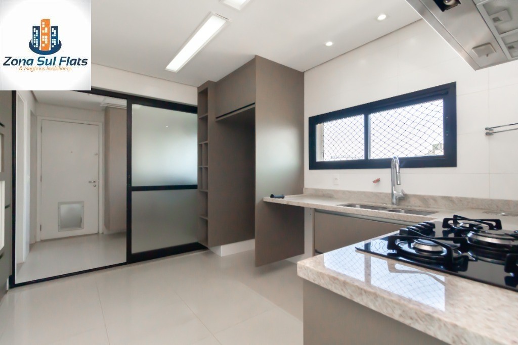Apartamento, 3 quartos, 184 m² - Foto 30