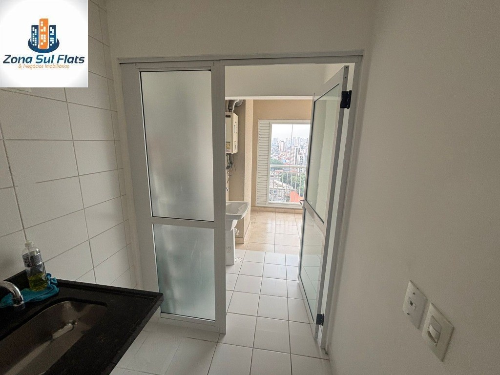 Apartamento, 2 quartos, 69 m² - Foto 9