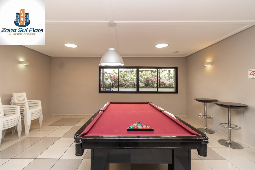 Apartamento, 2 quartos, 110 m² - Foto 43