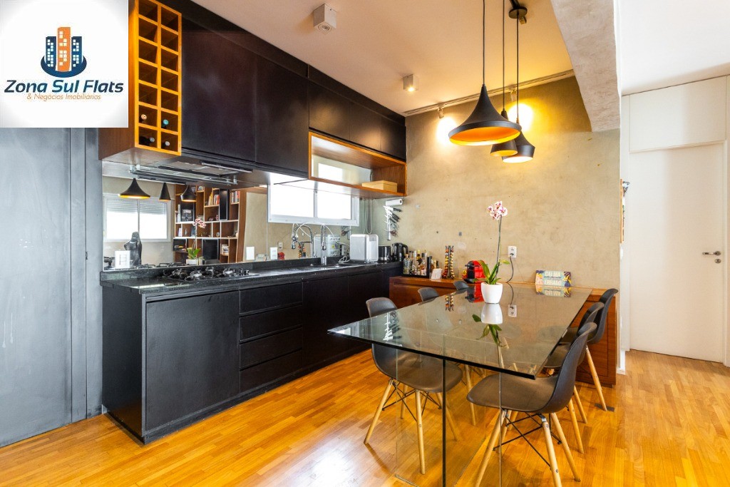 Apartamento, 2 quartos, 107 m² - Foto 20
