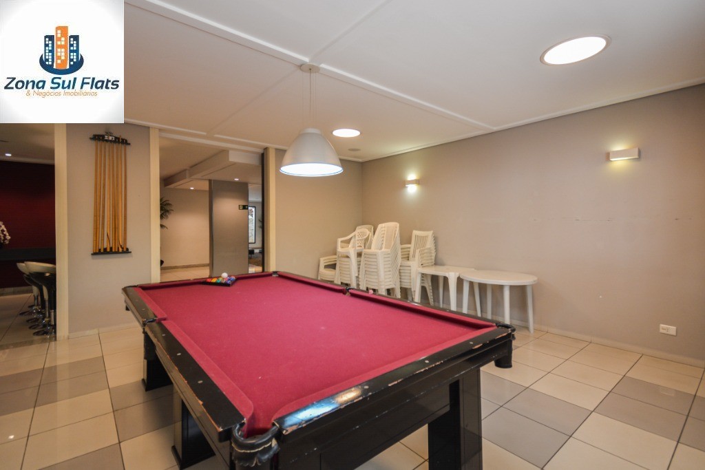 Apartamento, 2 quartos, 110 m² - Foto 44