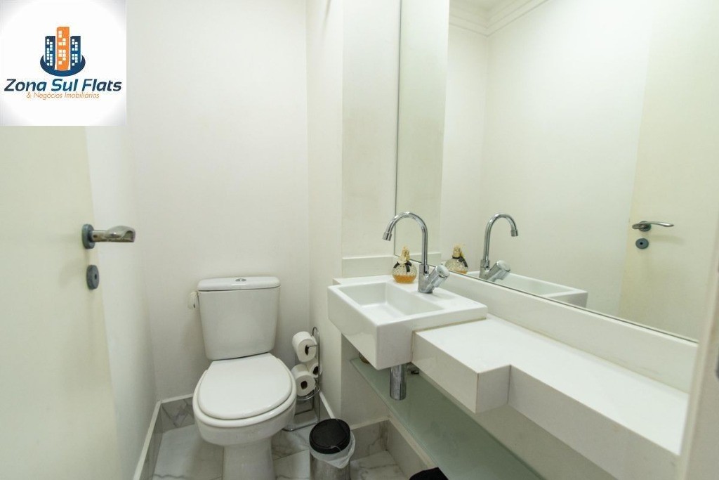 Apartamento, 2 quartos, 92 m² - Foto 15