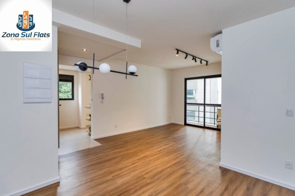 Apartamento, 3 quartos, 92 m² - Foto 3
