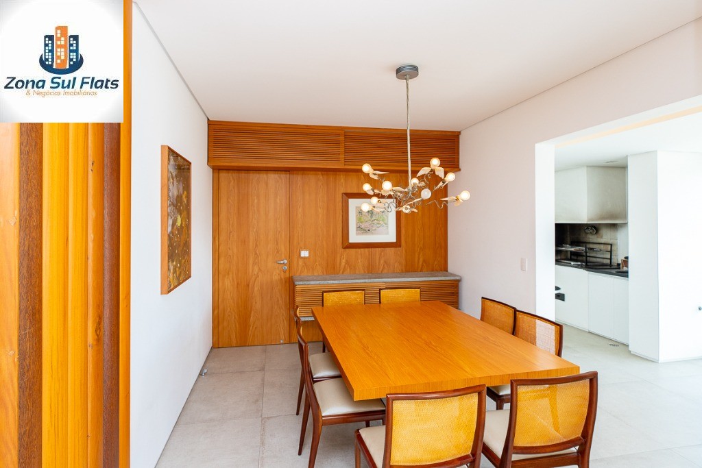 Apartamento, 4 quartos, 246 m² - Foto 30