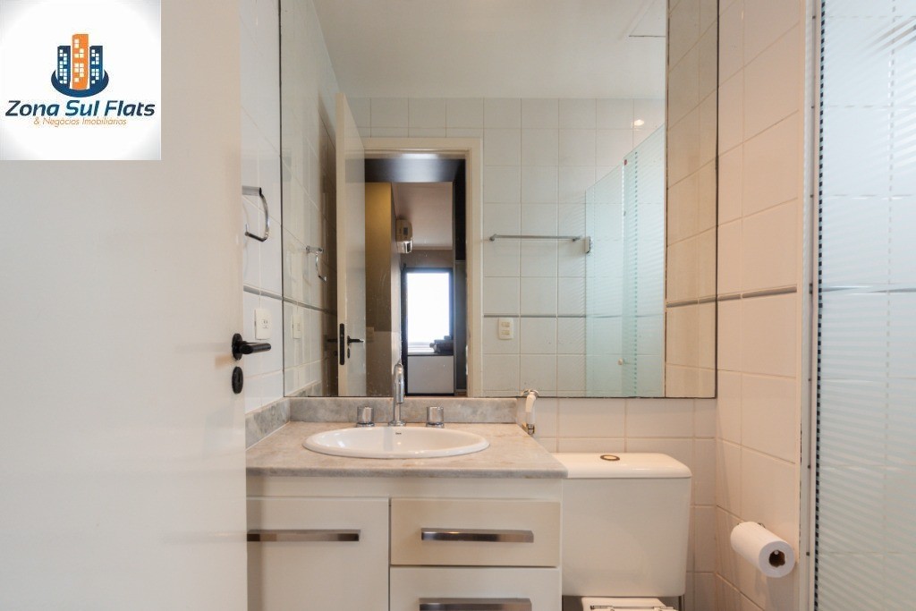 Apartamento, 2 quartos, 110 m² - Foto 31