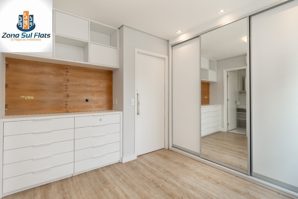 Apartamento, 3 quartos, 184 m² - Foto 18