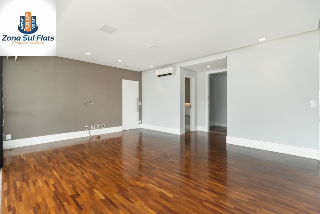 Apartamento, 3 quartos, 184 m² - Foto 13