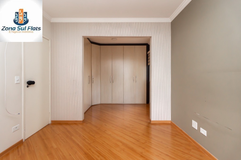 Apartamento, 3 quartos, 105 m² - Foto 12