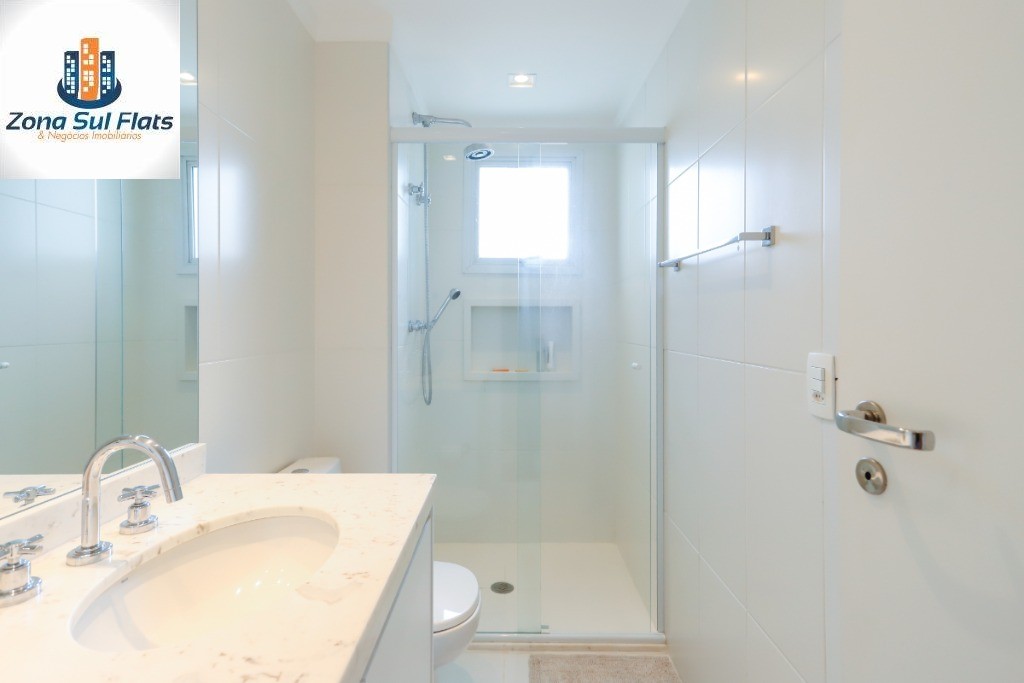 Apartamento, 4 quartos, 202 m² - Foto 43