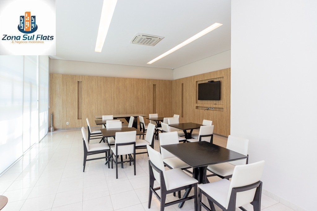 Apartamento, 4 quartos, 246 m² - Foto 43