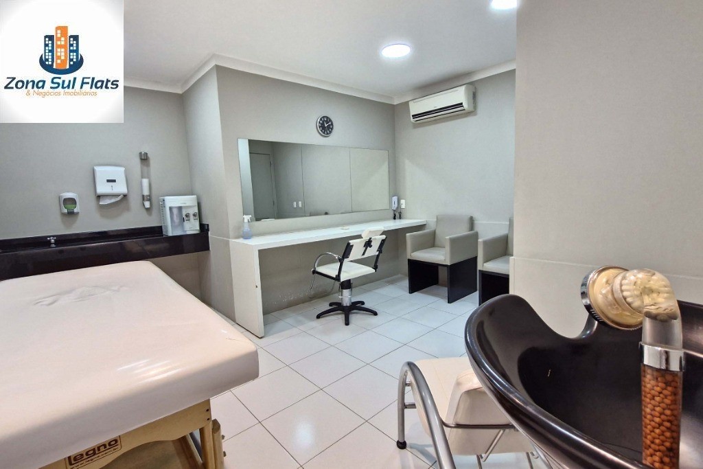 Apartamento, 4 quartos, 167 m² - Foto 38