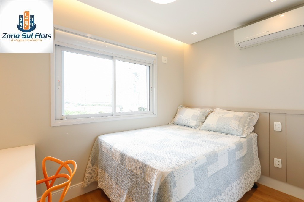 Apartamento, 4 quartos, 202 m² - Foto 41