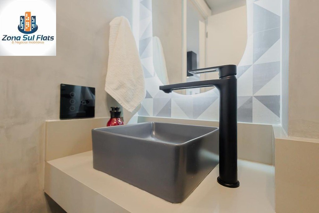 Cobertura, 2 quartos, 93 m² - Foto 17