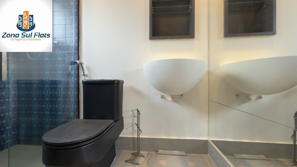 Apartamento, 3 quartos, 153 m² - Foto 13