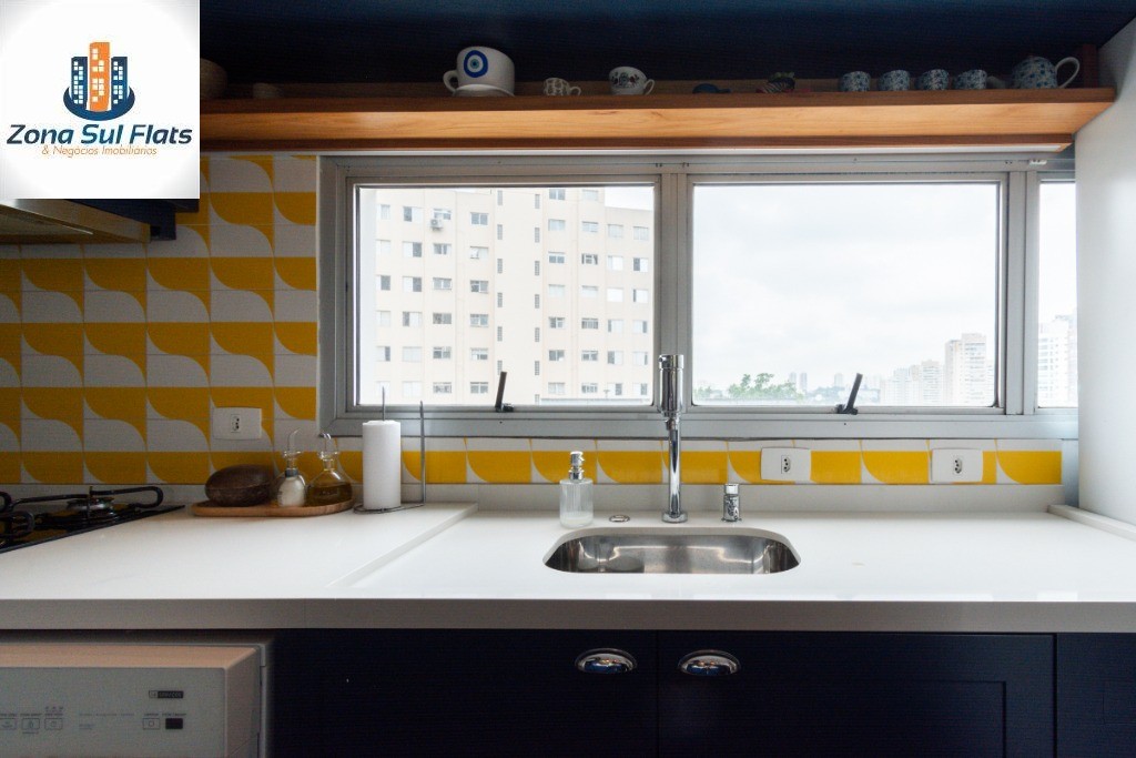 Apartamento, 2 quartos, 100 m² - Foto 34