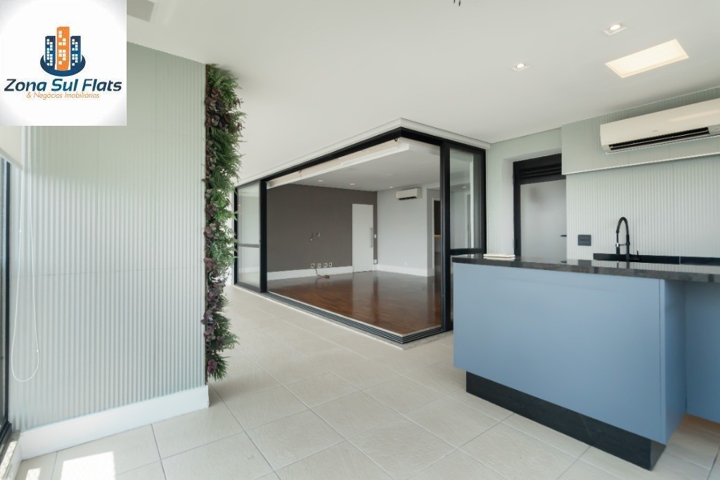 Apartamento, 3 quartos, 184 m² - Foto 10