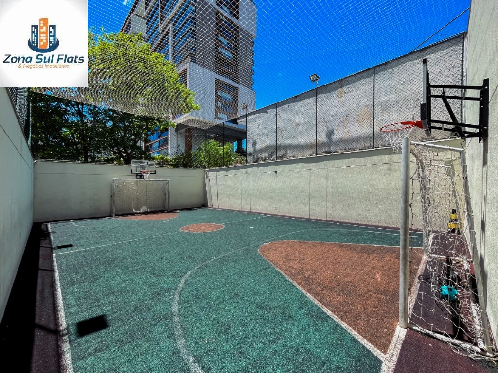 Apartamento, 3 quartos, 173 m² - Foto 43