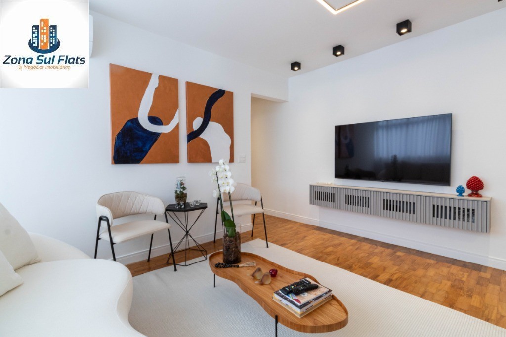Apartamento, 2 quartos, 67 m² - Foto 6