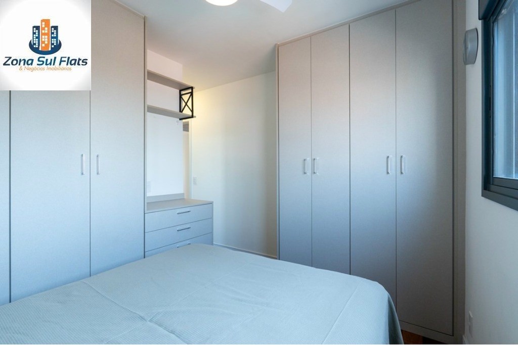 Apartamento, 3 quartos, 70 m² - Foto 29