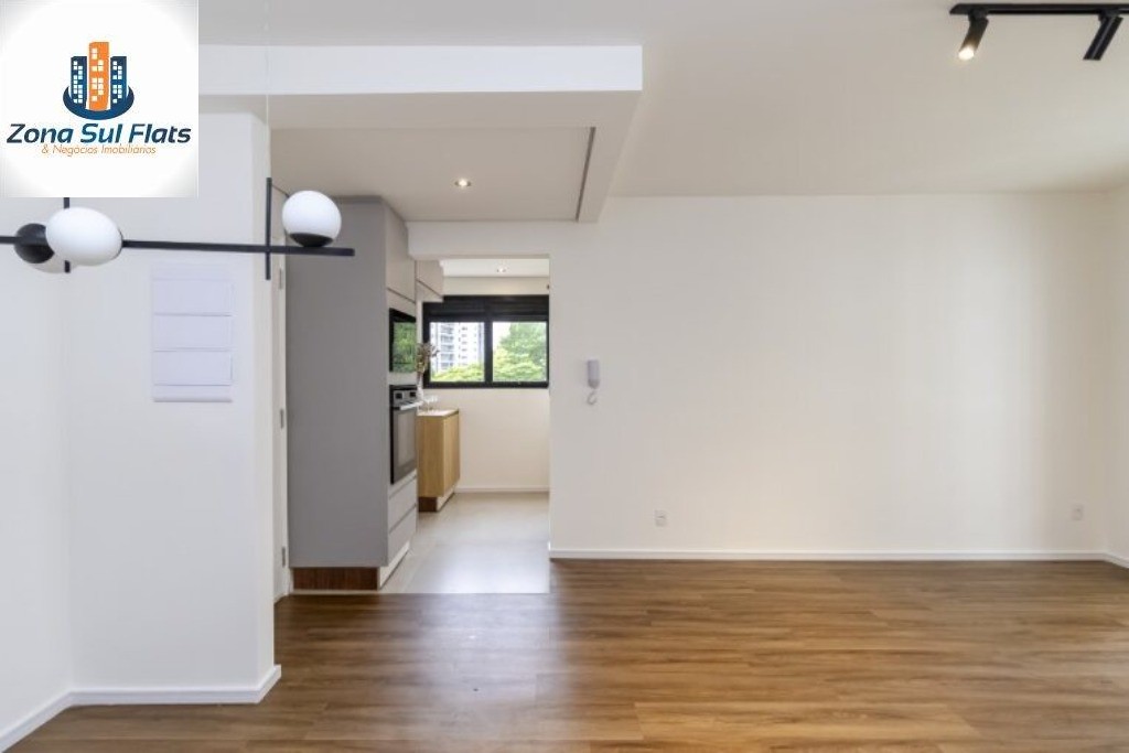 Apartamento, 3 quartos, 92 m² - Foto 14