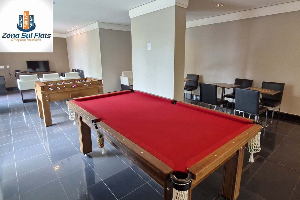 Apartamento, 4 quartos, 167 m² - Foto 44