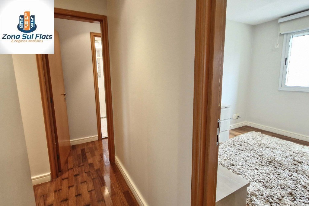 Apartamento, 4 quartos, 167 m² - Foto 25