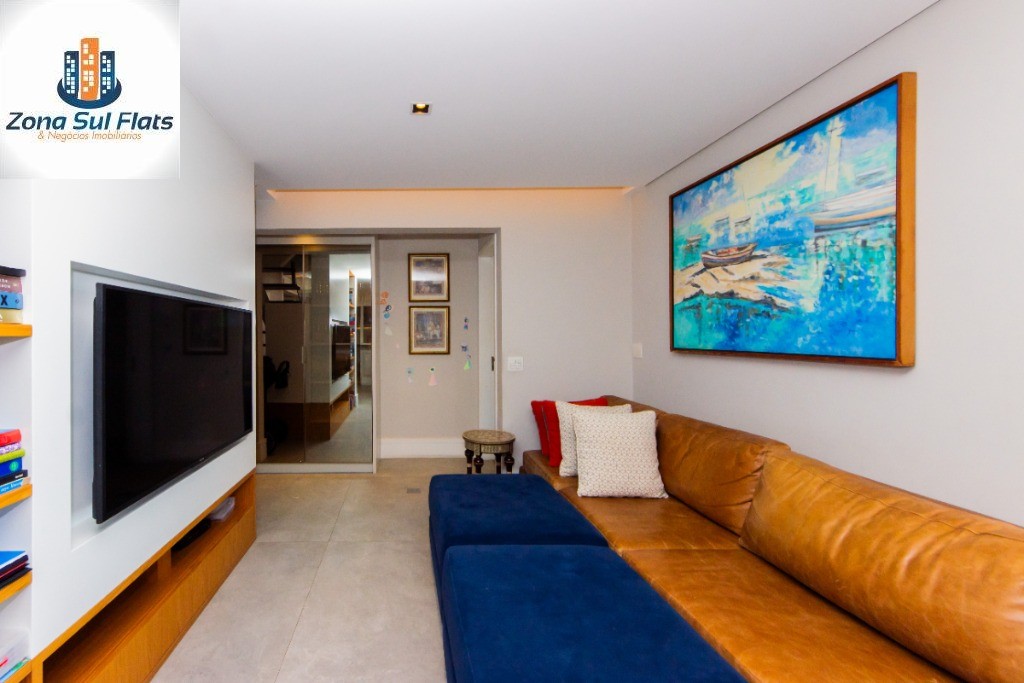 Apartamento, 3 quartos, 173 m² - Foto 19