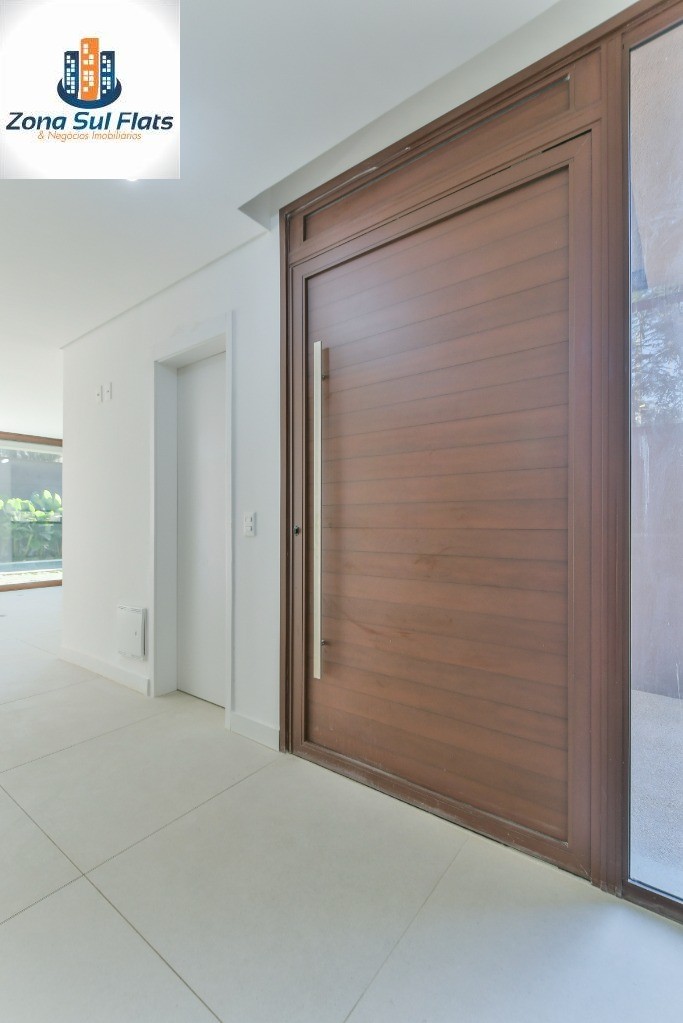 Casa, 4 quartos, 620 m² - Foto 39
