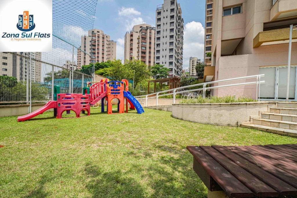 Cobertura, 4 quartos, 404 m² - Foto 29