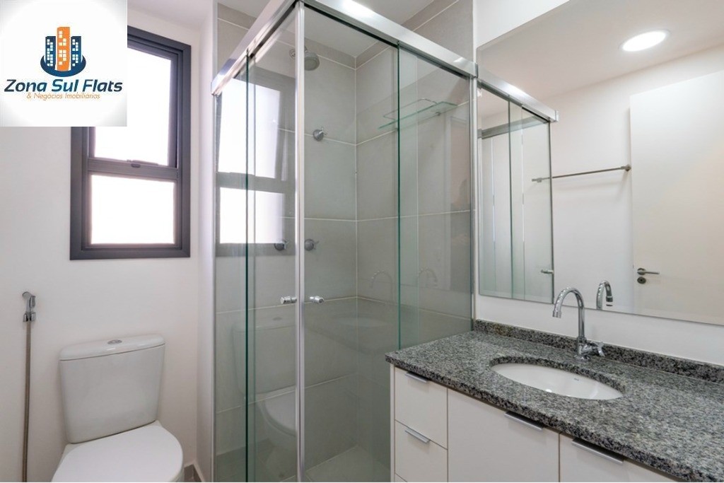 Apartamento, 3 quartos, 70 m² - Foto 30