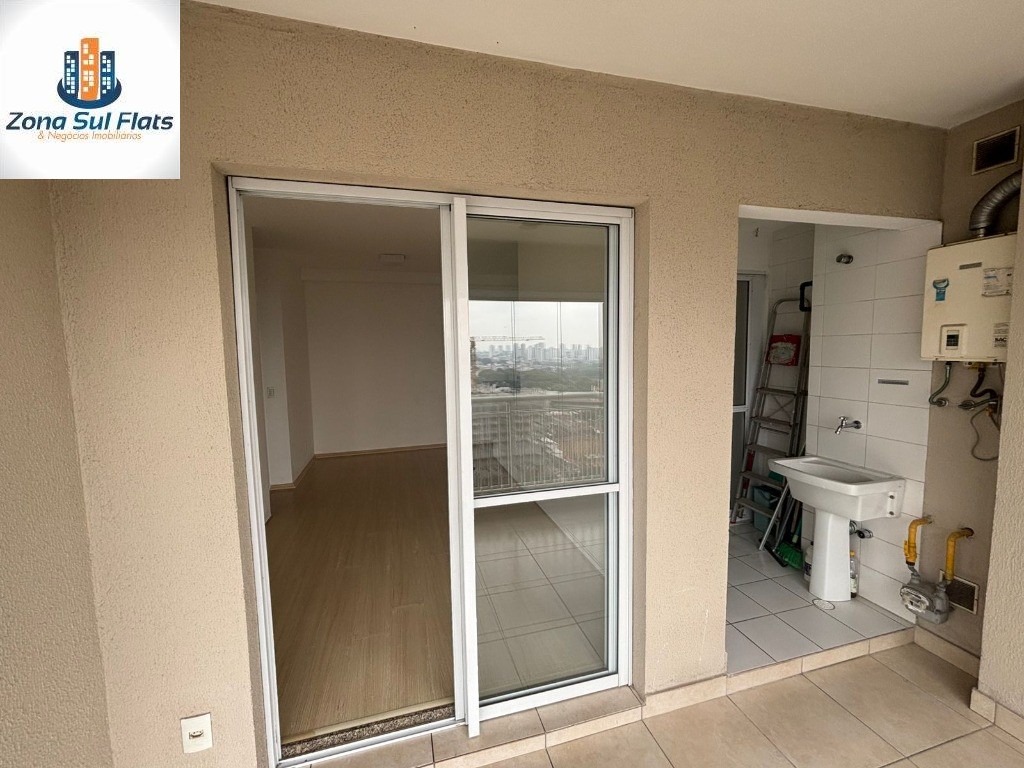 Apartamento, 2 quartos, 69 m² - Foto 19