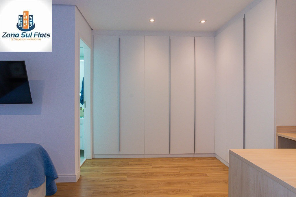 Apartamento, 2 quartos, 76 m² - Foto 17