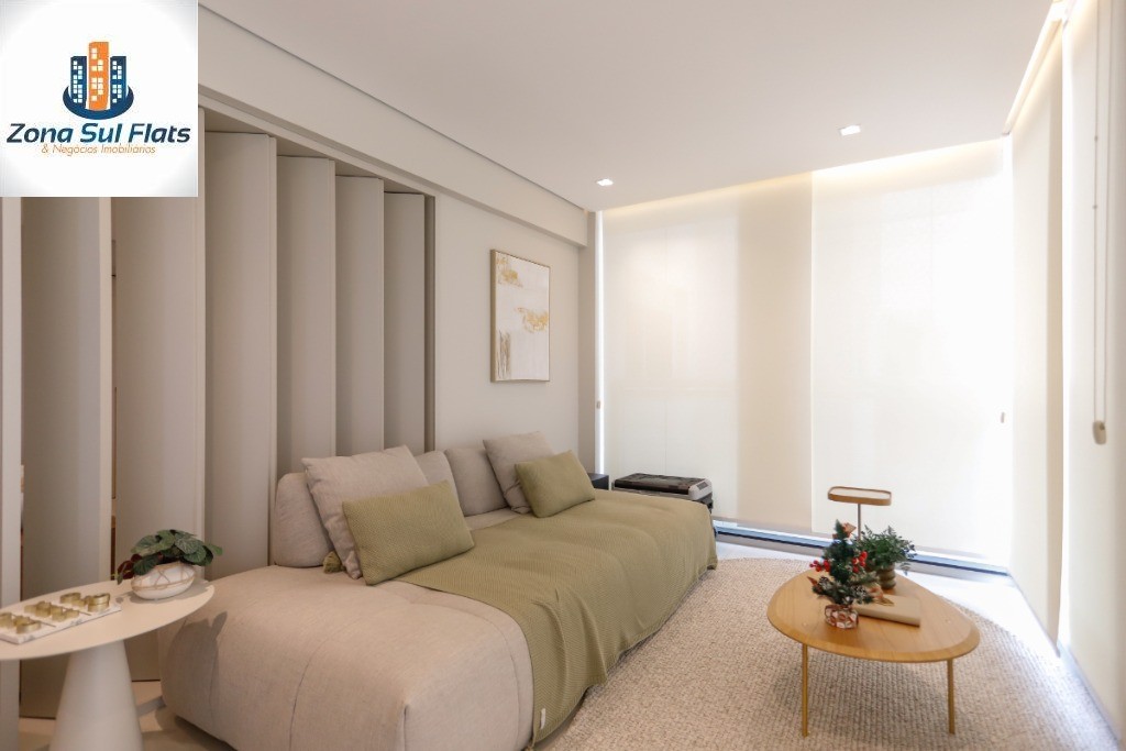 Apartamento, 4 quartos, 202 m² - Foto 15