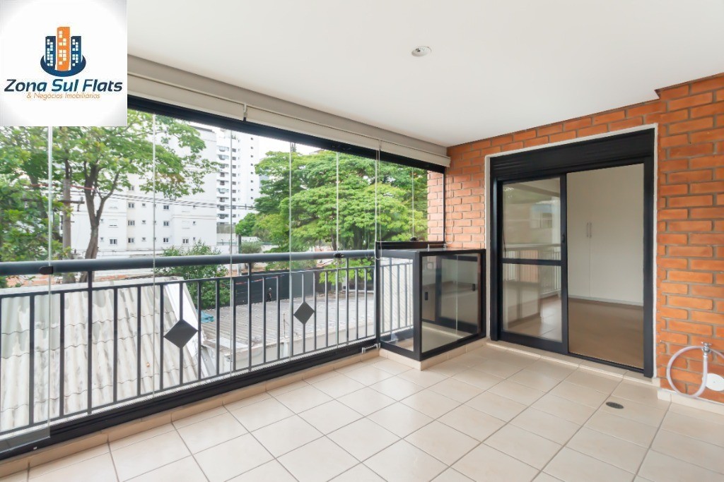 Apartamento, 2 quartos, 105 m² - Foto 4