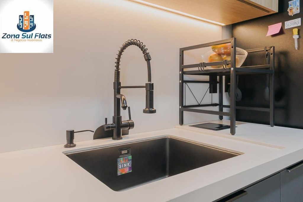 Cobertura, 2 quartos, 93 m² - Foto 19