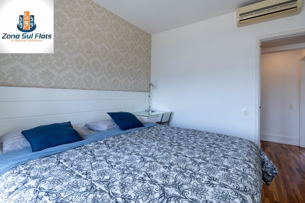 Apartamento, 3 quartos, 168 m² - Foto 17