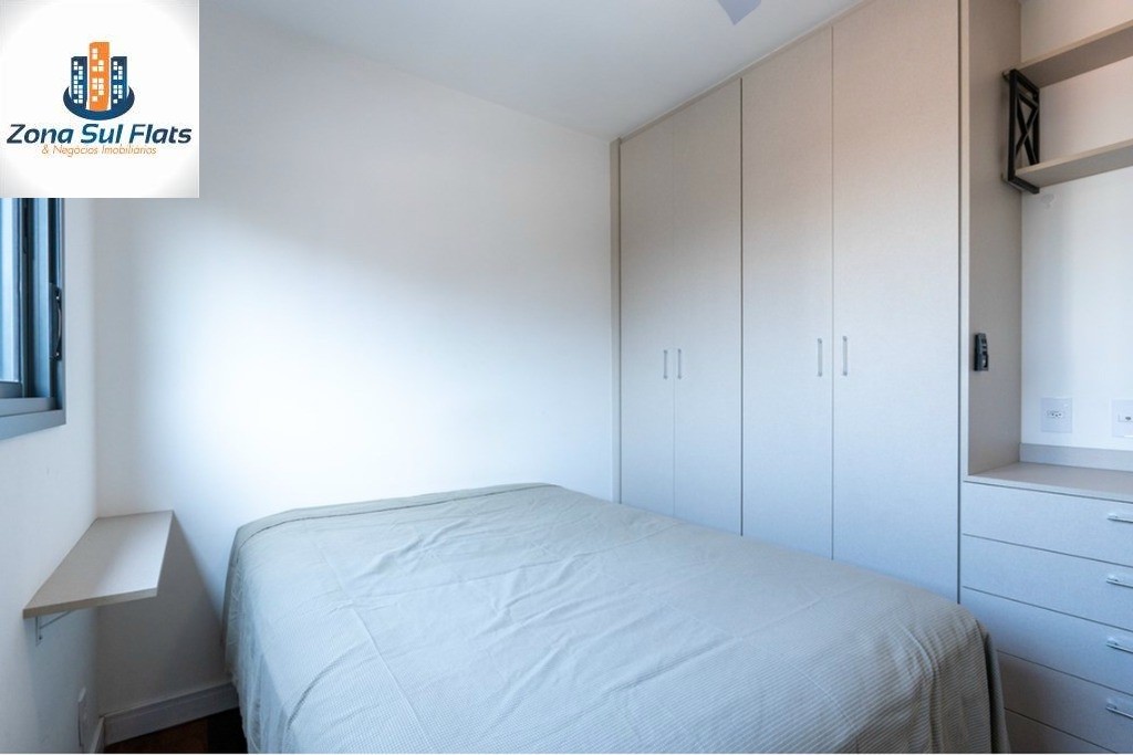 Apartamento, 3 quartos, 70 m² - Foto 28