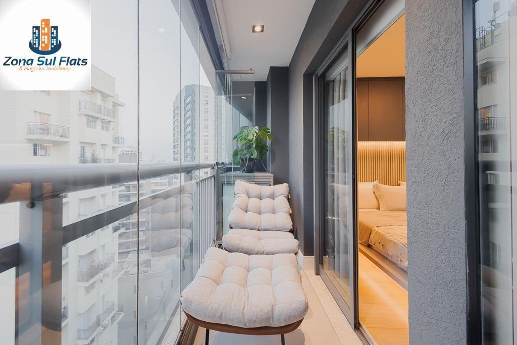 Cobertura, 2 quartos, 93 m² - Foto 13