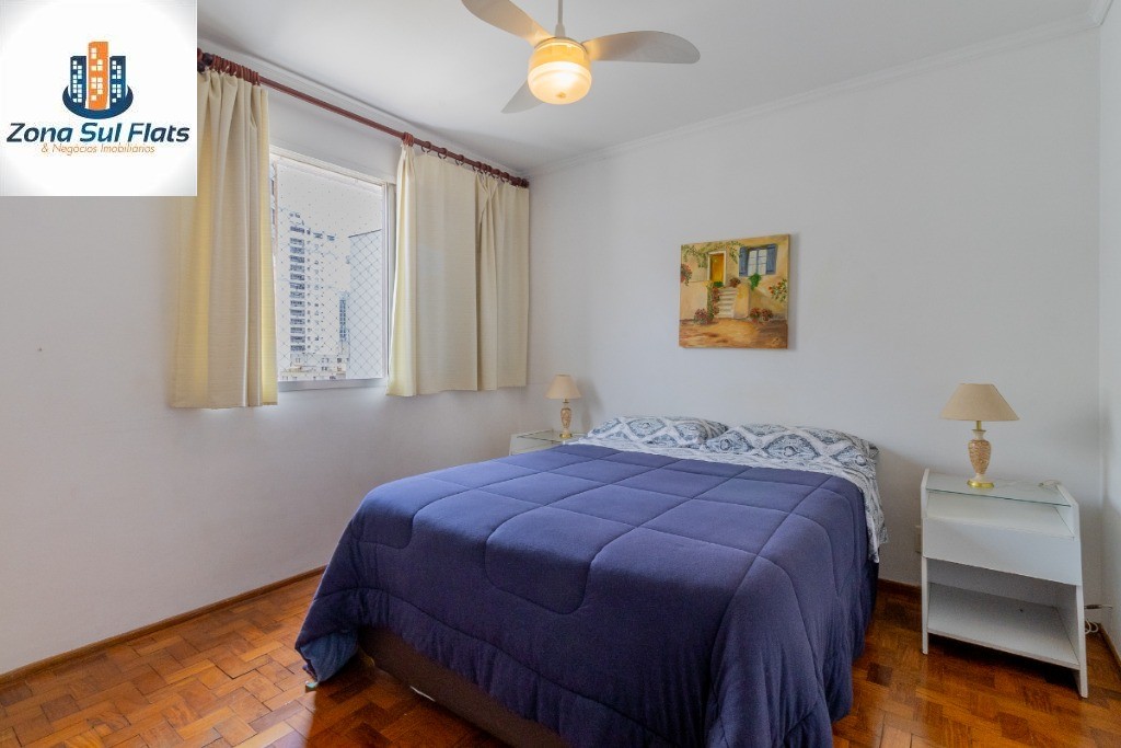 Apartamento, 3 quartos, 93 m² - Foto 11